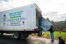 Andrews, NC Junk Removal Pros